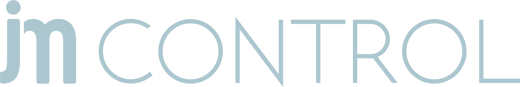 JMC logo blue