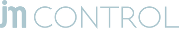 JMC logo blue