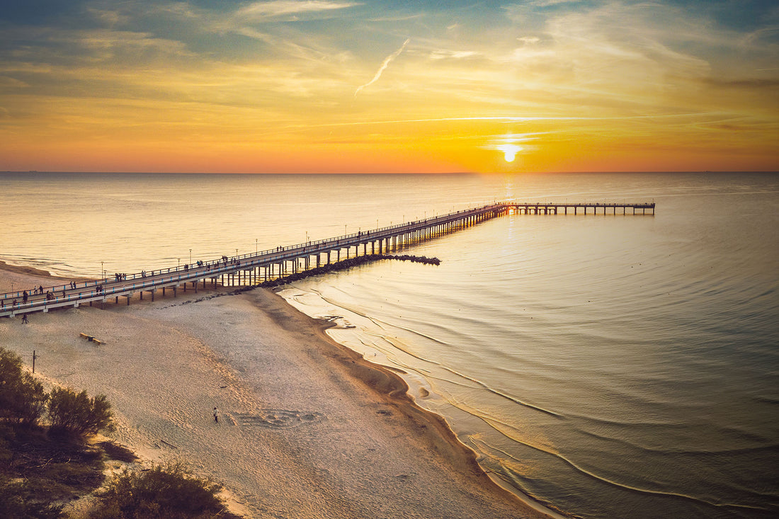 slider image slider_item_NctWzL