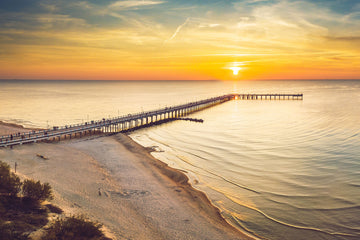 Wellness Retreat, August 2026, Palanga, Lithuania