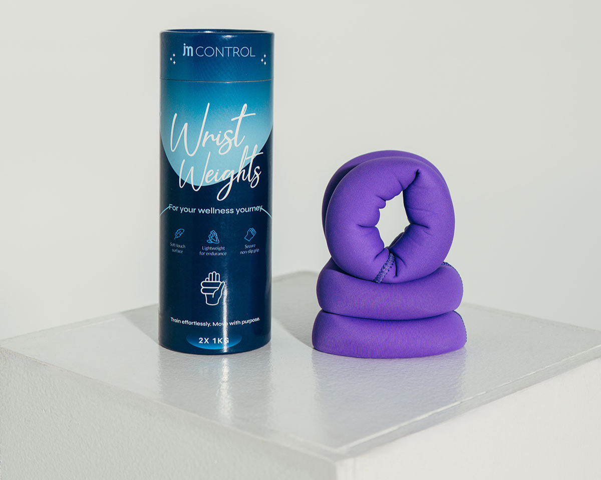 wrist weights box1621243260e1af0c20-0